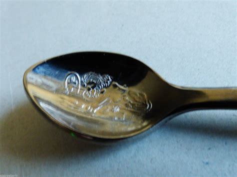 rolex lucerne spoons